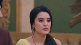 Jaane Anjaane Hum Mile - 11th July 2025